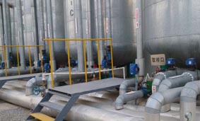 늄��y�F(xi��n)�����r